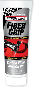 Żel montażowy FIBER GRIP  50g (tuba)