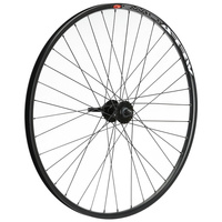 Koło Przód 29"" MTB Joystar MT31F Czarne