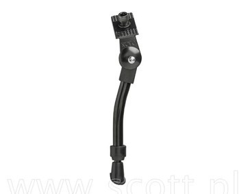 Podpórka Syncros Kickstand na środek 16 - 20"