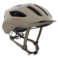 Kask Scott Sierra Mips (CE) Mojave Beige