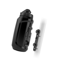 Bidon Fidlock 750 COMPACT + baza "BIKE"