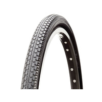 Opona 24 x 1.75 x 2 C-219 CLASSIC ONE ECO