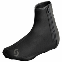 Ochraniacz Scott AS 10 black