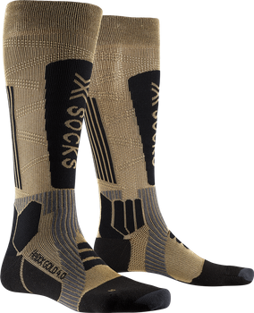 Skarpety X-Socks HeliXX GOLD 4.0