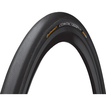 Opona 700 x 28C Continental Contact Speed