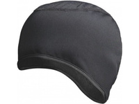 Czapka Scott AS 10 black