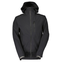 Kurtka Scott Men Commuter 2.5L black