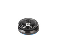 Stery zintegrowane HI-EVO Taper 1-1/8"-1.5" IS42/I