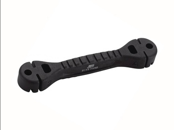 Klucz BH do podginania szprych