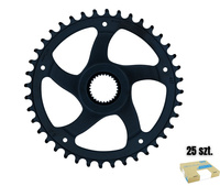 Zębatka Bosch Gen4 52CL 40T NS Workshop 1 szt.