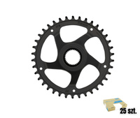 Chainring 38T Bosch 52,0 G4 WS NS Box 25pcs