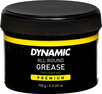 Dynamic Premium All Round Grease 150g Jar