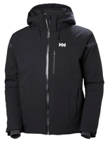 Kurtka Helly Hansen Winter Swift 4.0 Black