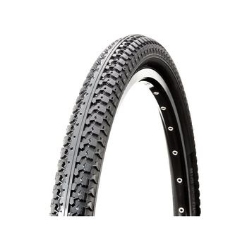 Opona 24 x 1.75 C-727 CLASSIC ALICE ECO