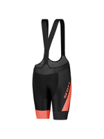 Spodenki Scott Bib Lady rc Pro +++ Blk/Cam Pk EU S