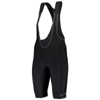 Spodenki Scott Men RC Premium ++++ blck/dk grey