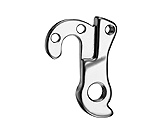 Hak GH-259 do ramy Giant Union Blister