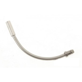 Prowadzenie linki h/V-brake SM-VBRK Do Shimano 90S