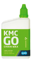 Olej do łańcucha KMC Chain Wax 150 ml.