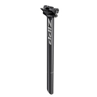 Sztyca siodła ZIPP 31,6 