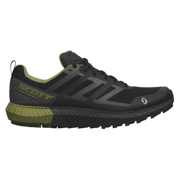 Buty Scott Kinabalu 2 GTX