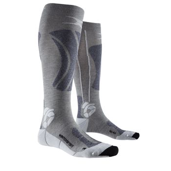 Skarpety X-Socks APANI Merino