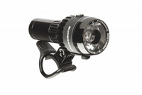 Lampa Pryd Supernova Airstream 2 na baterie