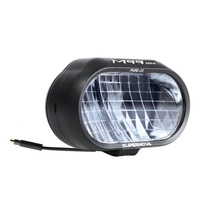 Lampa przód Supernova M99 MINI Pure 25 - U-Serie