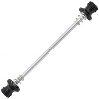 Szybkozamykacz piasty przód na Imbus 100mm CrMo