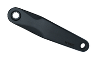 Korba L+R KMC Crankarm ISIS 170mm