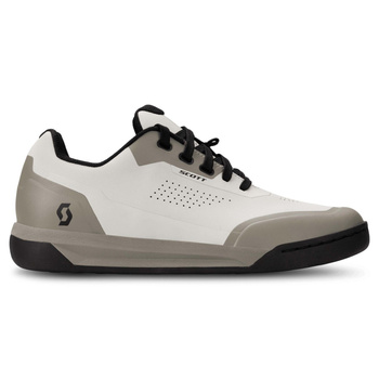 Buty Scott Volt Evo Flat Beige Black