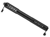 Pompka Lezyne  GRIP DRIVE HP - M BLACK 