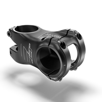 Wspornik Kierownicy PRO LT