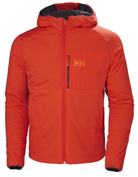 Kurtka Helly Hansen Odin MiniMalist 2.0 Jacket 147 Cherry