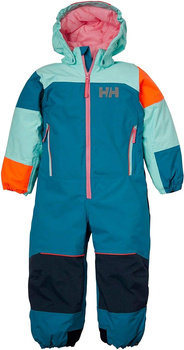 Kombinezon Helly Hansen Winter Rider Lady  632