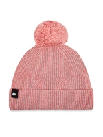 Czapka Eisbar Skylar Active Pompon MÜ