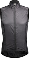 Kamizelka Scott Men RC Weather Ultralight WB black
