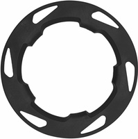 Chain guard G4 spacerless 38-40T 1pce/Sleeve