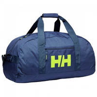 Torba Helly Hansen Winter Sport Duffel 603 North