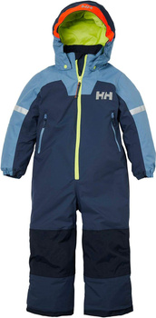 Kombinezon Helly Hansen Winter Legend North  603