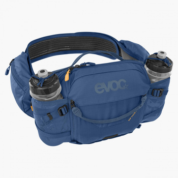 Nerka Evoc Hip Pack Pro 3l Denim