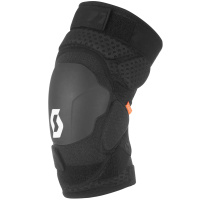 Ochraniacz na kolana Scott Knee Guards Grenade Evo Hybrid