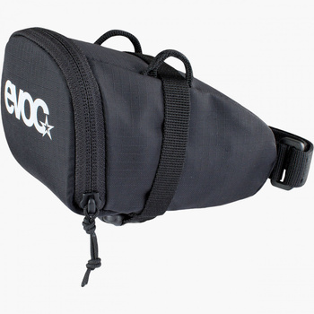 Torba podsiodłowa Evoc Black M