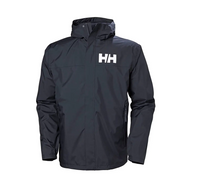 Kurtka Helly Hansen Active 2 Jacket 597 Navy