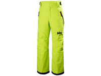 Spodnie Helly Hansen JR Winter Legendary Azid 402