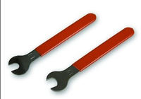 Klucz do konusa 14/3mm