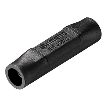 Łącznik 2 Przewodów EW-JC200 E-Tube Di2