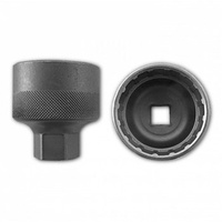 Klucz BH do suportu Shim.Hollowtech