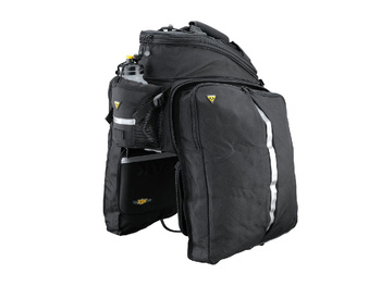 Torba Topeak Mtx Trunk Bag Dxp 2.0 (Z Bokami) New 