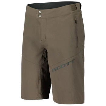 spodenki SCO Shorts M`s Endurance ls/fit w/pad sha